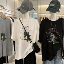 ������ ��ͨС����ӡ���A�I�������L��T�����ļ����e��������6510