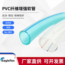 pvcˮ��ܛ��32͸���@�ֻ��@ˮ��ܛ���ӿ�����Ӳ����