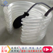 �t���i��֧���o���i׵�������TPU�o�i�����о�i�������Ҵ�
