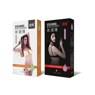 ����������ƽ����ȫ��10ֻ�b�³���������������Ʒ�������l������