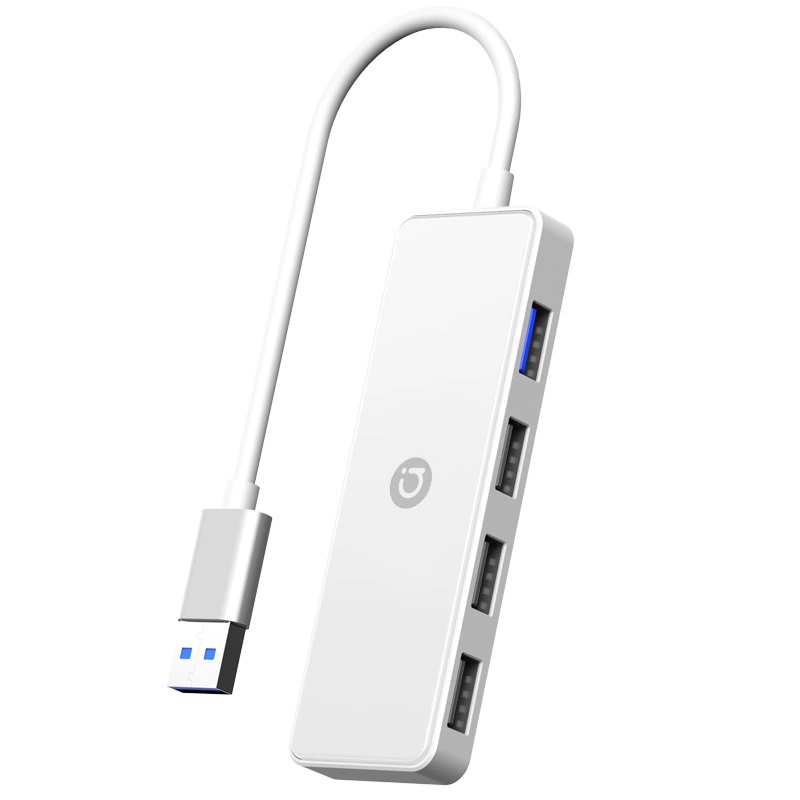 Adol Type C Дисплазия USB Расширение Ротари компьютер ноутбук разделитель Производитель Прямые продажи