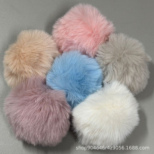 ؈��߶�ɫ��ɫ��ëë��diyë�q���Ь����ֹ��l���ë����