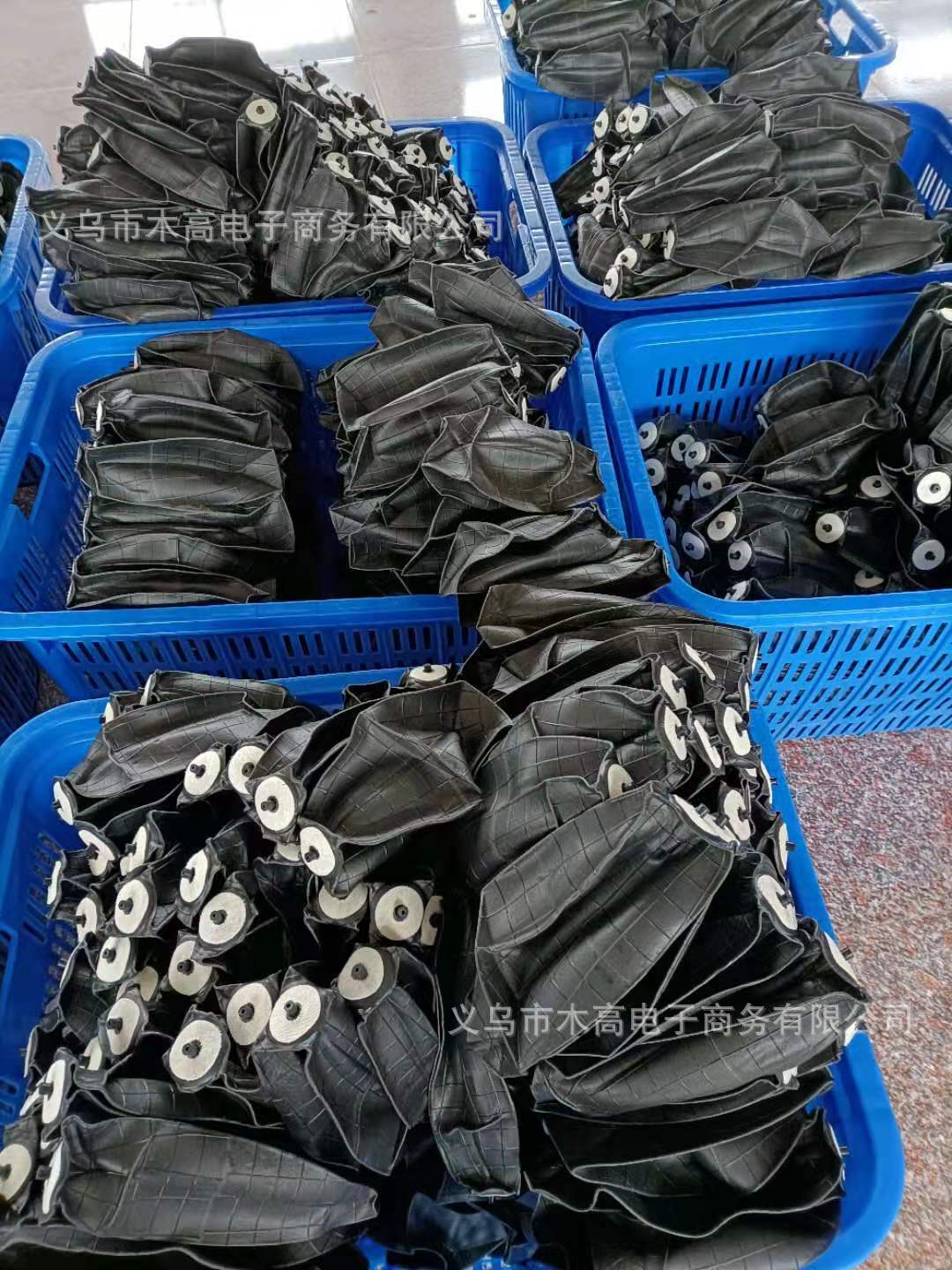 9c9f0bc16edc98833f1c382af88c6f