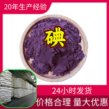  SֱIϵیۺ99%㽭ɽ|K