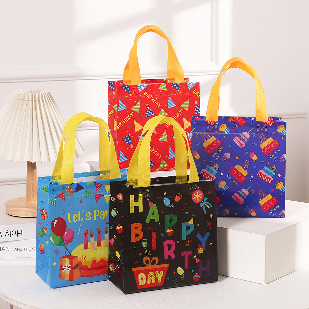 4d50b3d6-06e0-40ac-b968-465a80