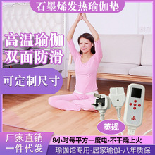 _ӢҎ늟̺͏dů|ͯů|õů|؟|S