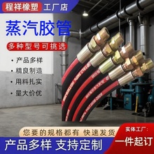 �����|�ߜظ߉�Һ���͹������z����܇ů�L��Ԫ�ұ�䓾����z��