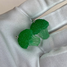 �Gɫ�������m�����w�߲�ˮ��ʳ��������耳׿ے��������DIY