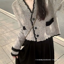 ʽСL̿_ëŮ2025b¿߼ᘿ°]