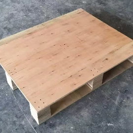 木托盘;木箱;塑胶托盘