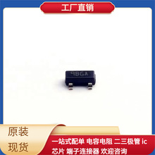 STM1815TWX7F SOT-23 FAN3214TMX FAN53611AUC12X FAN5308MPX FDM