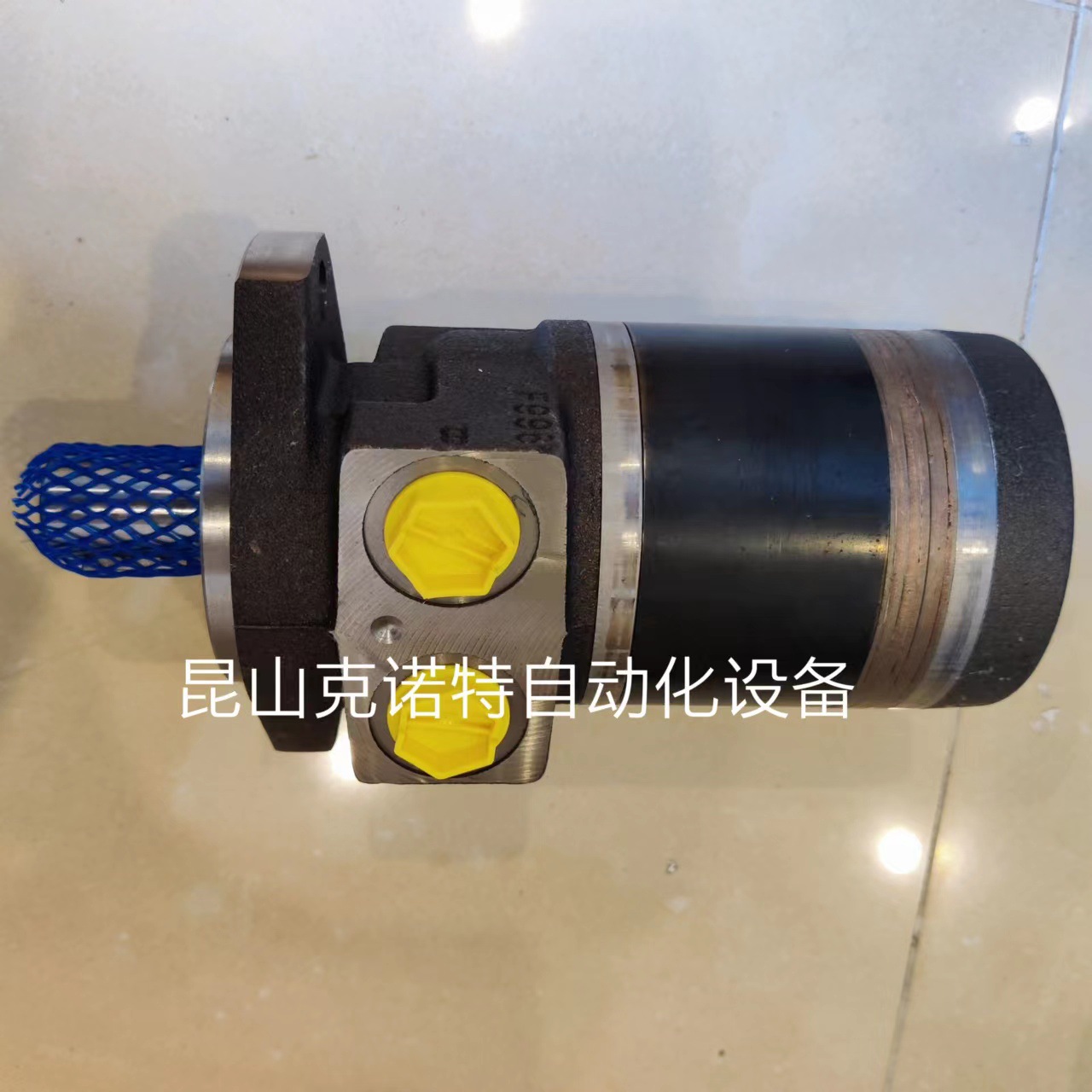 TF0360AS020AAAH派克原装PARKER马达优势供应