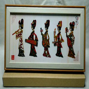 ƤӰ�[���Ї���ɫ�YƷ������ƤӰ������o��Ʒ�����خa����С�Y��