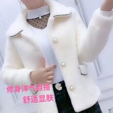 �Ӻ��ˮ���qŮ�����ﶬС���L�̿��@���@�ߚ��|С���Ӱٴ�ߙn