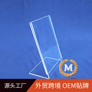 A3 A4 A5 8.5x11 5x7 4X6͸��������б������֧�܂��ΏV��֧����