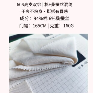 94��6ɣ�Q�z�켏��֧�p������ ��ˬ͸�⼃ɫT�����eѝᘿ�����