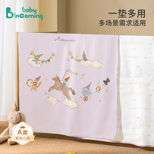 �����냺����|��ˮϴ��ߴ��p����÷����B�냺���|�̋��ڌ��É|