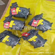PC700-8�ھ�����723-48-28401���Ʒ�