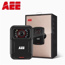 AEE执法记录仪DSJ-K2 铁路地铁安检消防电力防爆音视频K1 K5 K8S8