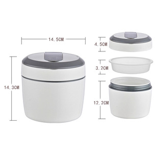 �����p��������ϰౣ��Ͱ�Ӻ�����Ꭷ�;���ͺЌW���㮔��