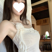 ԭ�������Ͳ��� ����W������С����Ů�ļ����Ãȴ��p���ٽz����
