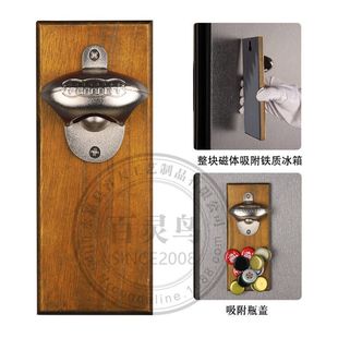 �羳����ƿ�����������N����ߠ���ľ�|ơ��ƿ�w�ռ��@���_ƿ��