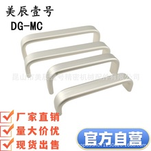 AKM01-96/96A/128/128A �䙙�T�X�Ͻ����֙E�A���Ͳ�ͨ�ù��I����