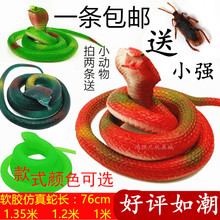 ��ͯ����߼�����������߃�ͯ�[���ؔ�����֩�����M����