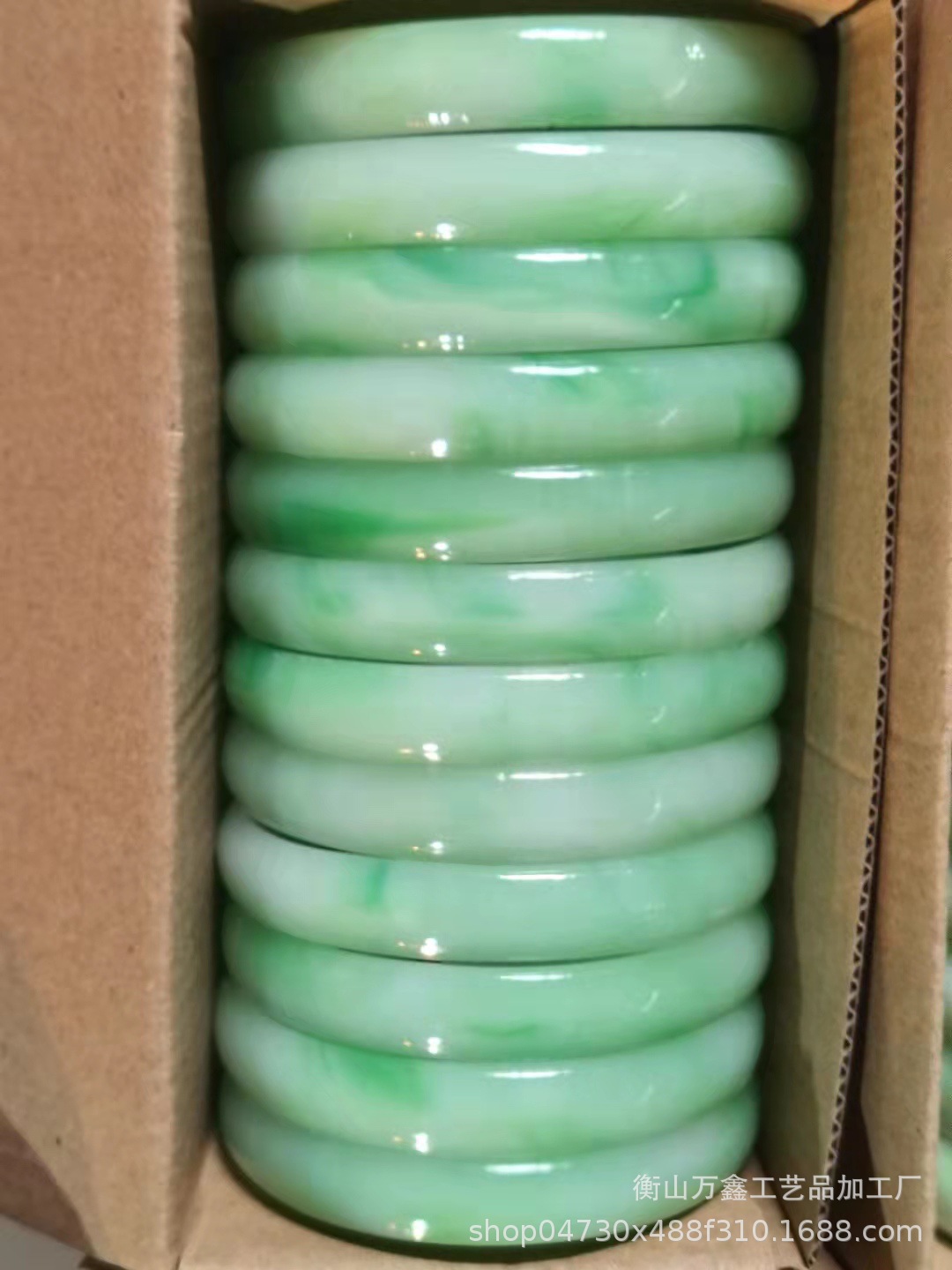 微信图片_202110210039575