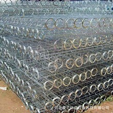 �ЙC��Ǽ�133*6000�A�δ��\�ް�ʽ�Ǽ܏��ɹǼ���\�z���ӹǼ܏S