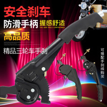 늄���݆܇΁ţ�քx�ѿ����¿Ƥ����݆܇���քx�Ӻ���f��