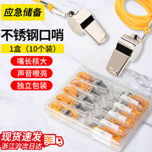 �����w���ώ����ó��������׃��@�̾���ͯ��߳�����ӻ@�����