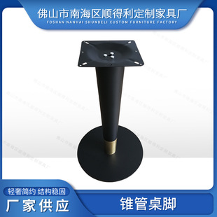 �F�����_�A�P�r�п������������_�Ӻ��P����_�S�����l