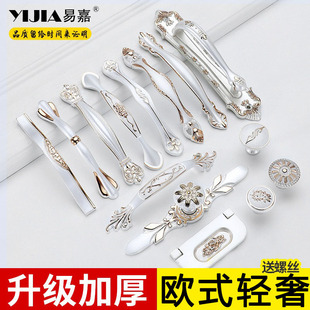 �Wʽ���y���A���T���ֺ��s��ϙ��������Ι���Ь���N���T����