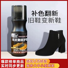 ����������ëƤЬ�坍�o���q��Ь�����aɫ���qƤ��Ƥĥɰ����