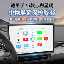 �m��2526���������п���Ļ���o�ז|����܇�͌���߅������܇�b���