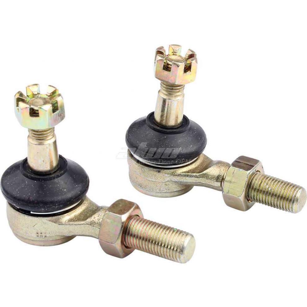 M10/12 is suitable for CFMoto 9030-101170 Zforce800 500 ATV tie rod ball head