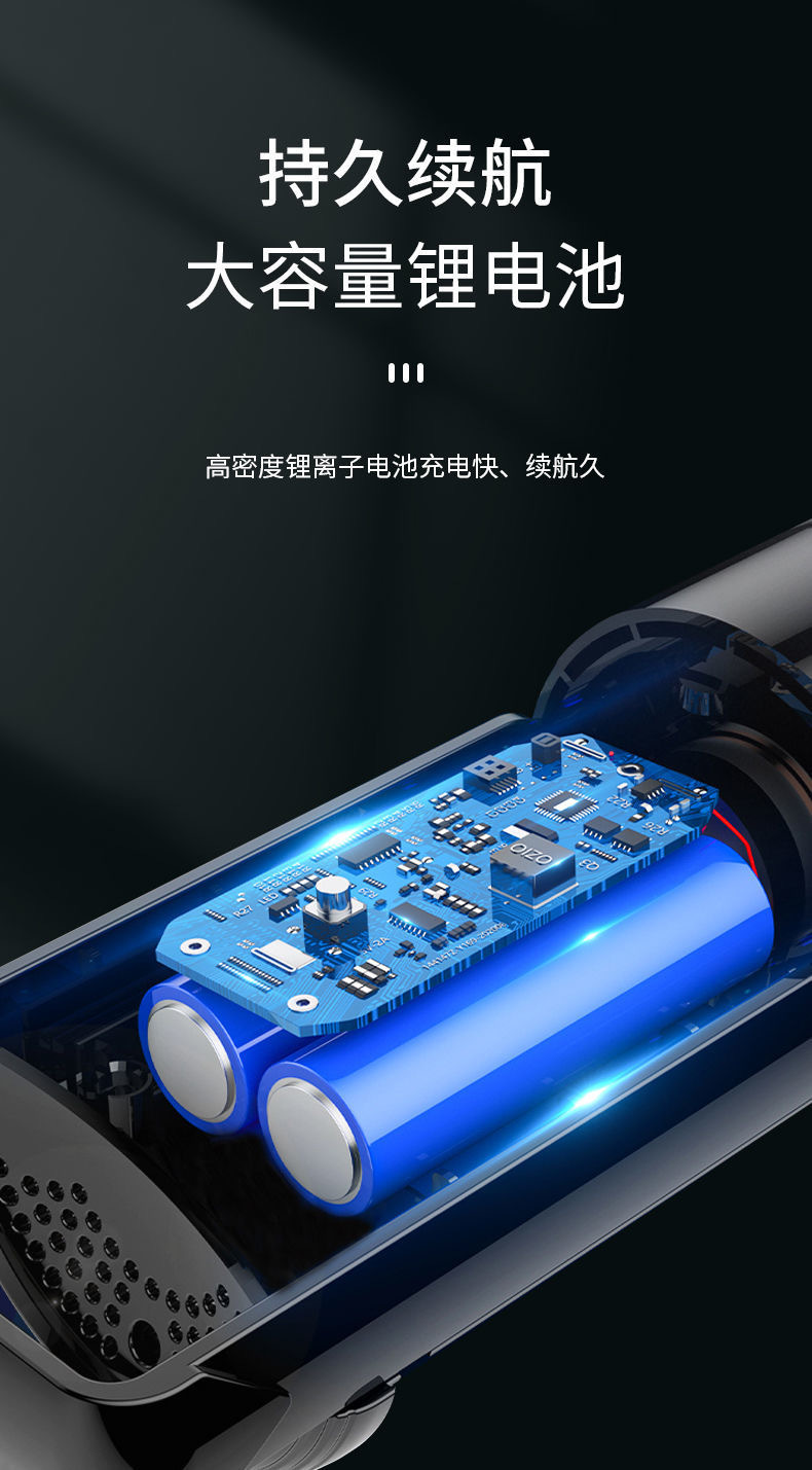 lADPDh0cO3yDTprNBZXNAxY_790_14