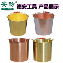 ���~�F��Ͱ�S�~���w�~Ͱ�����~��Ͱһ�w������ͰֱͲ10��15��20��