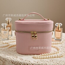 �羳pu����μ绯�y�����Ʒ�ˮƤ�|�ߙn���y�����а����yƷ�ռ{��