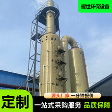 偠tÓÓmO䇊ϴ FRPF