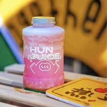 ���Ͱ��ڏ�һ��Ͱһ���ԇ���Ͱ�W�t�̲�Ͱһ����pet���ƿ����