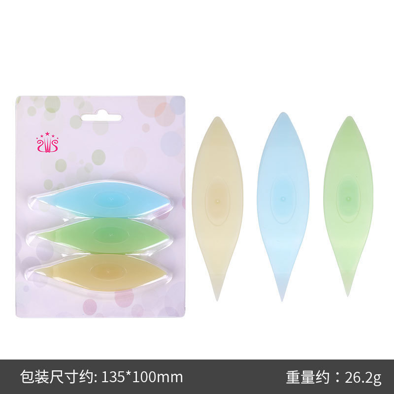 新しいDIYレースボビン編みツール、新しいボビン、フェニックスアイボビン、ボビン針、初心者用ボビン編み材料パッケージ|undefined