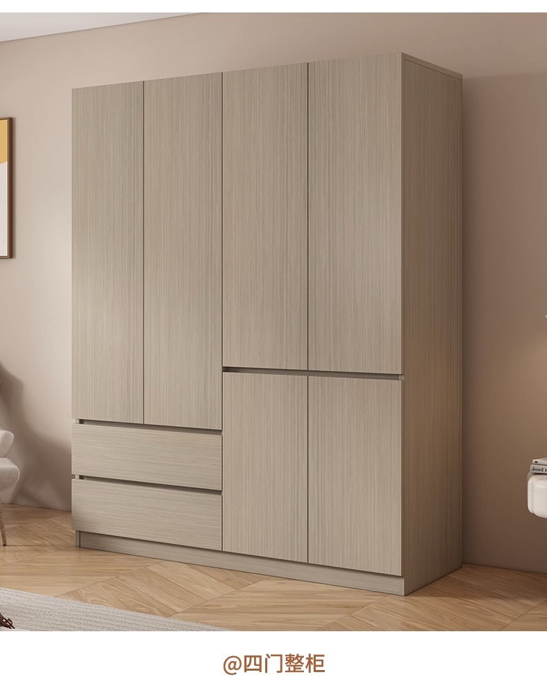 e9b4a615-a12a-4084-a40a-fcf5161496b8.jpe