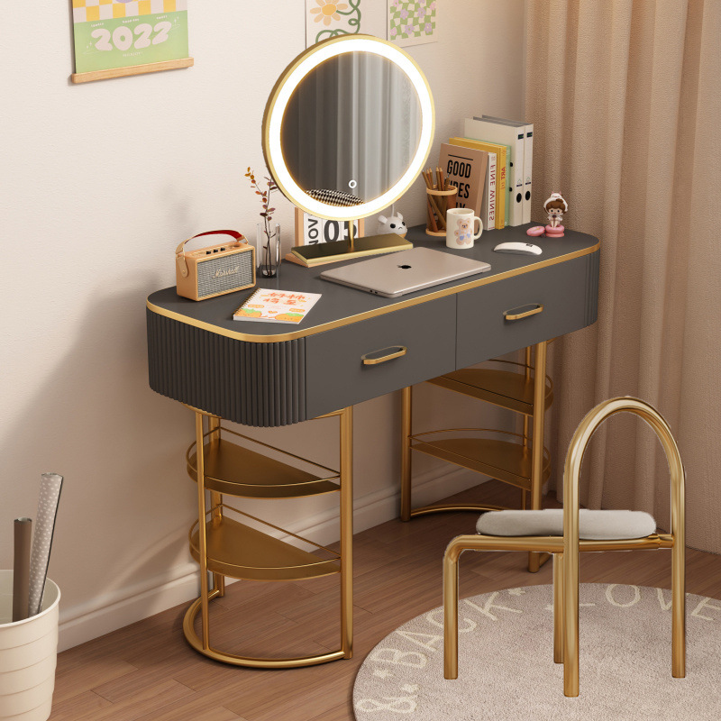 5e71de5d-eb89-479e-96d9-26e547b4c320.jpe