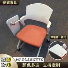 2025�ۯB��Ӗ�ξW���k�����h�����ϲ��|���������k���Ό��ְ�