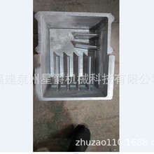 Ȫ�� �X�Ͻ�ɰģ���OӋ  ��ˮ���w��ģ�� ���w��ģ��  �zͰ�T��