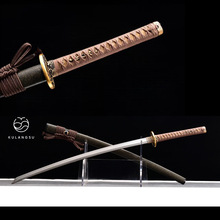 ȪQձʿLkatanaδ_з¹ֹ̫