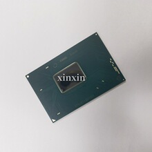 原装正品 笔记本CPU  i7-6820HK SR2FL 全新现货