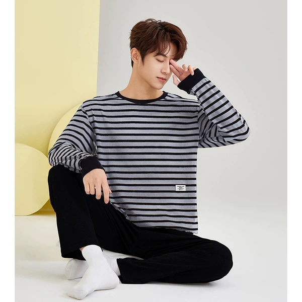 MJX-89102(bean gray)